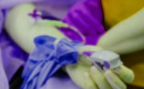 (���A)��������ζ����15ƪ