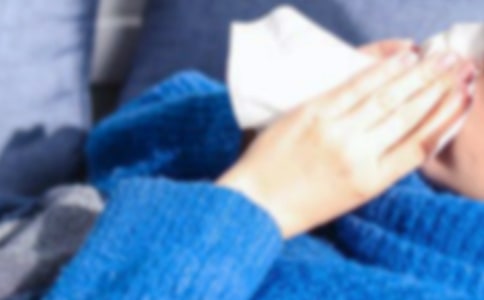 �����ĕr(sh��)������