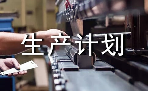 ���õ����aӋ����ƪ