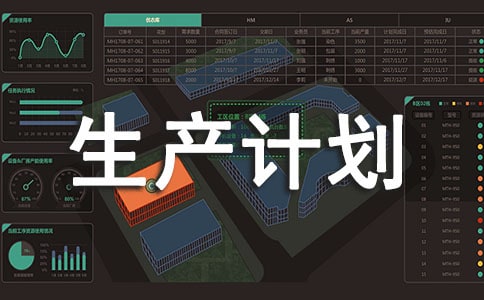 ľ�����aӋ��Ոʾ