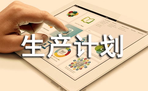 11�����aӋ�����������������