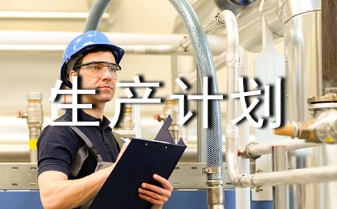 ���aӋ������؟