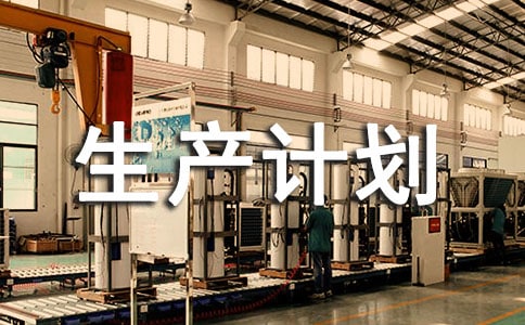 �����]�����aӋ����ƪ