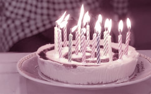 �o���˼ҵ�����ף�R�~