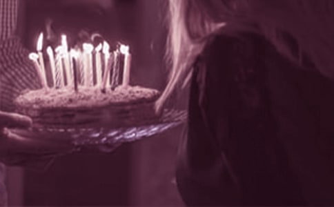 《智取生辰綱》教案優秀