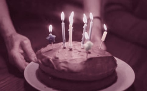 ����ȡ�����V���̌W��˼�����x6ƪ��