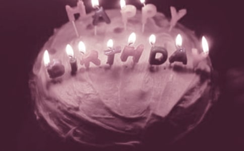 ������������r�v���¶�ʮ�����Y��