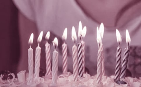 ��ȡ�����V�̌W��˼