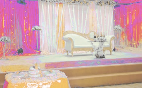 ��ʮ������Ցc�����o��ͨ��7ƪ��