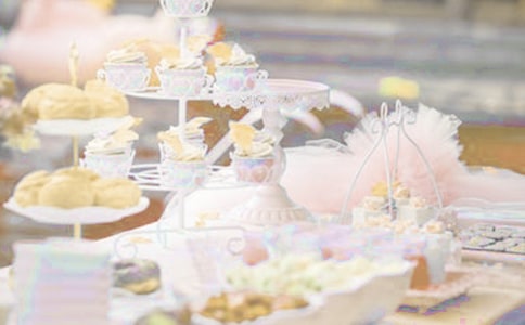 十二歲生日慶典賀詞