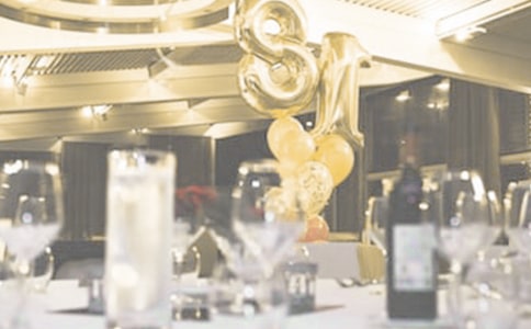 ���Ցc��l�Ը�