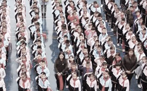 ���������ģ�ͨ��62ƪ��