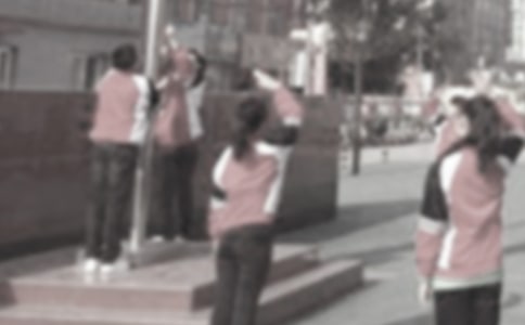 ����������[���x13ƪ]