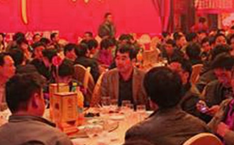 升學(xué)慶典的致辭