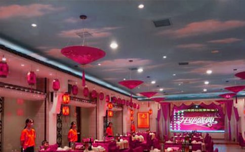 �ڃ������W�c���ϵĴ��x�~