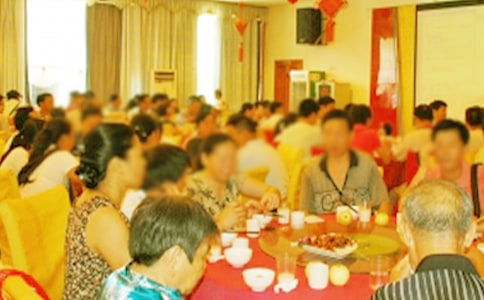 ��У���W(xu��)���R�~����