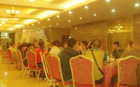 升學宴宴會設(shè)計方案(通用6篇)