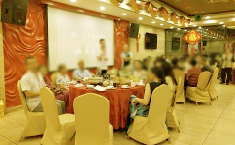 ���W(xu��)��ϲ��(b��o)��(du��)(li��n)(2)