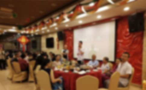 大學(xué)升學(xué)宴祝酒詞(通用18篇)