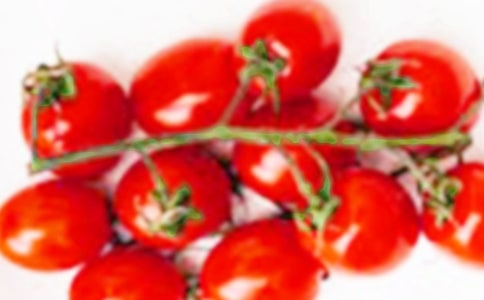 ʥŮ��ُ�N��ͬ