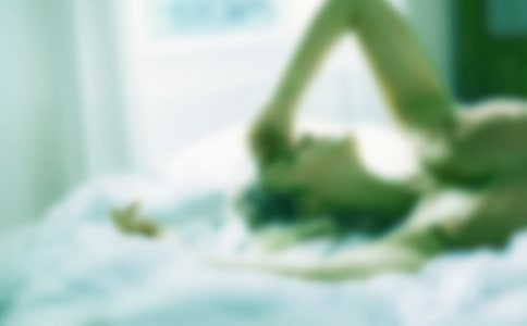 ʧ�ߵ�����