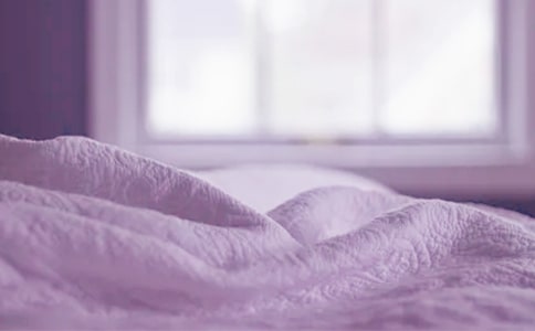 ���t�����Qʧ�ߟ���