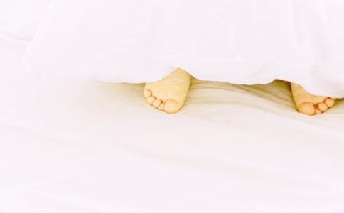 ʧ�ߵ���ζ����[�R��6ƪ]