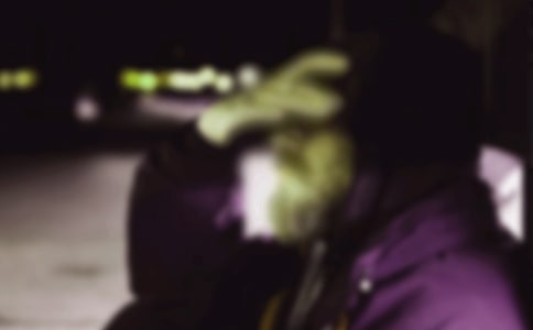 ����k��ʧ�I���U�������k��ʧ�I���U��