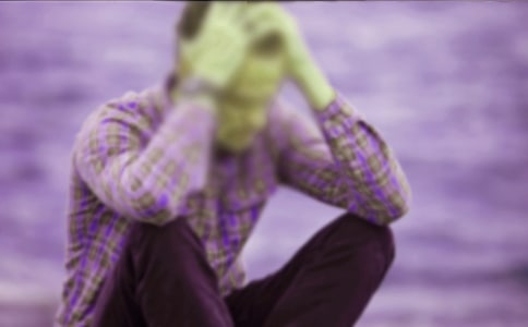 失業保險個人賬戶信息查詢方法