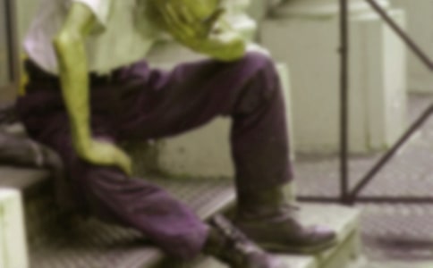 ʧ�I���U��ô�Iȡ