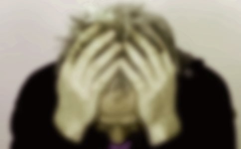 �����ʧ�I(y��)���U�~����ԃ����