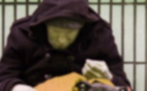 �Ϸ�ʧ�I(y��)���U(xi��n)��ʲô�ã��Ϸ�ʧ�I(y��)���U(xi��n)������