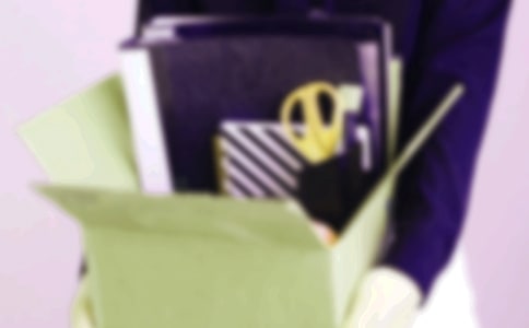 深圳失業保險金領取條件