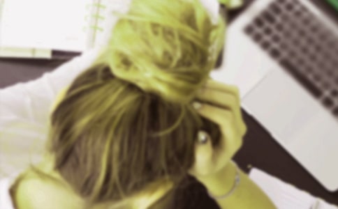 ����ʧ�I���U��������Iȡ�l��