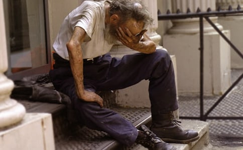 �V��ʧ�I���U�k�������֪