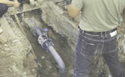 ʩ����ͨ��[��15ƪ]