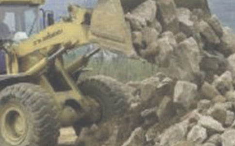 ����ʩ������