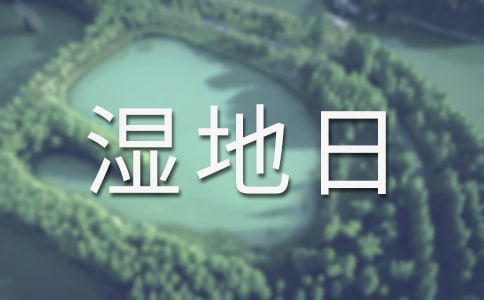 �����ݺ�������Օr��(sh��)׃���������Ӱ�����