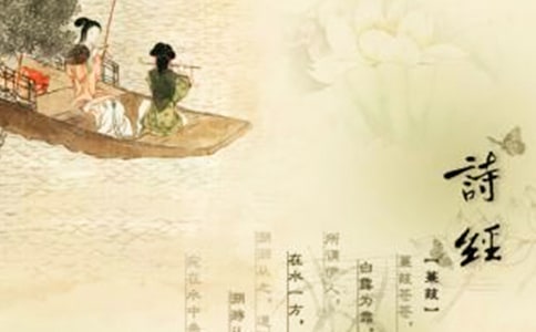 Ԋ��С�š����м��~֮ʲ��ޤʒȫ����ע������g���p��