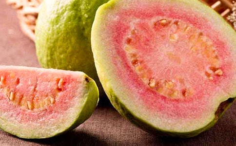 石榴的作文15篇【經(jīng)典】