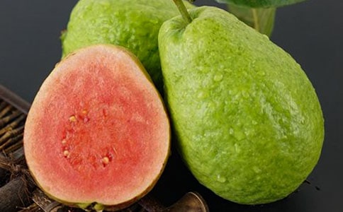 ʯ����������ģ��]��