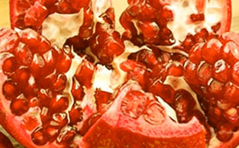 ժʯ�����ģ����x35ƪ��