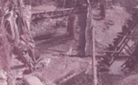 �P�ڼ��ô�ʯ�͌��I��н�����