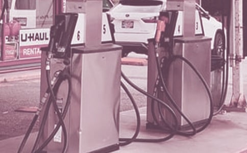 ʯ�Ͱ�ȫ�����ƶ�