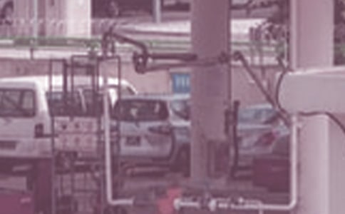 �Ї�(gu��)ʯ�ʹ�W(xu��)(����)����