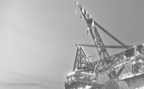 ʯ���@�����������b��