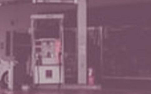 ʯ�͹��������b��