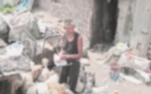 ʰ�����˵�����850��