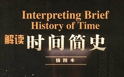 �r�g��ʷ�x��о��x15ƪ