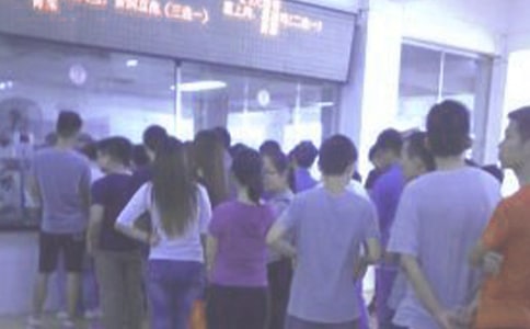 (熱門)單位食堂管理制度15篇